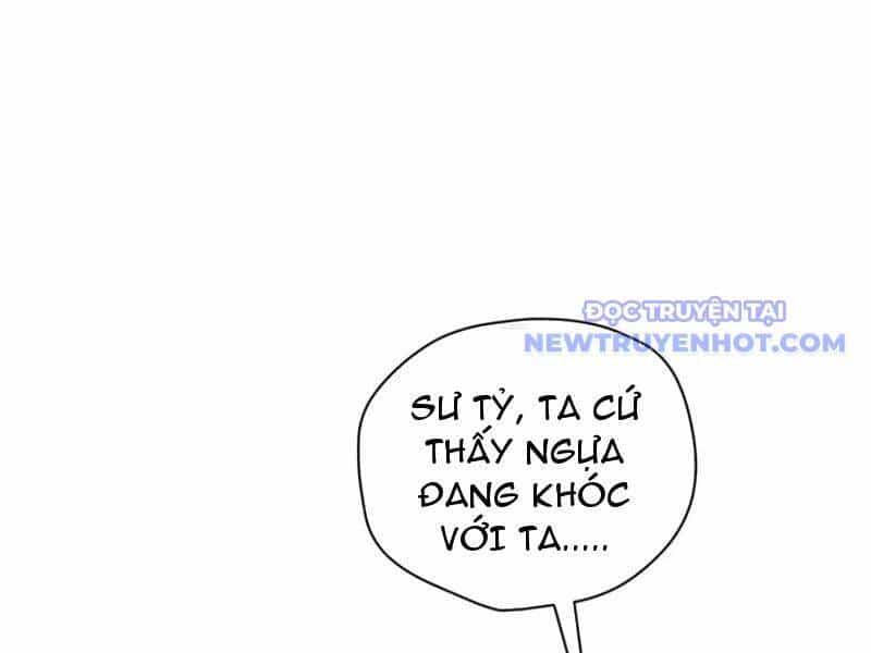 Xuyên Qua Thành Npc Xui Xẻo: Ta Có Lão Bà Che Chở - Chương 101 - ảnh 134