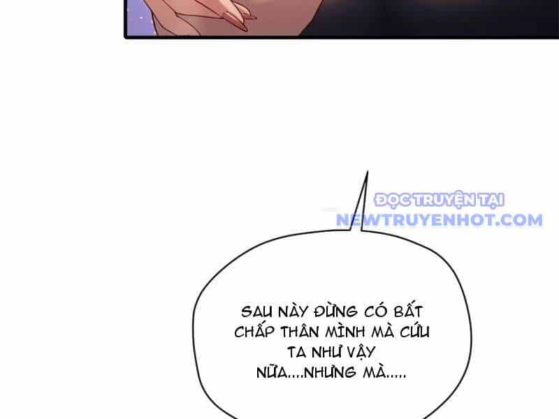 Xuyên Qua Thành Npc Xui Xẻo: Ta Có Lão Bà Che Chở - Chương 101 - ảnh 145