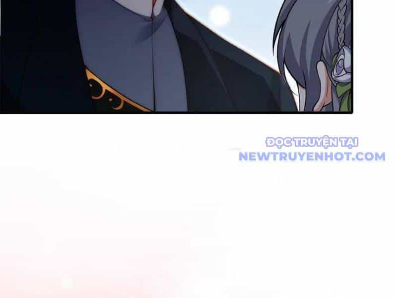 Xuyên Qua Thành Npc Xui Xẻo: Ta Có Lão Bà Che Chở - Chương 101 - ảnh 147
