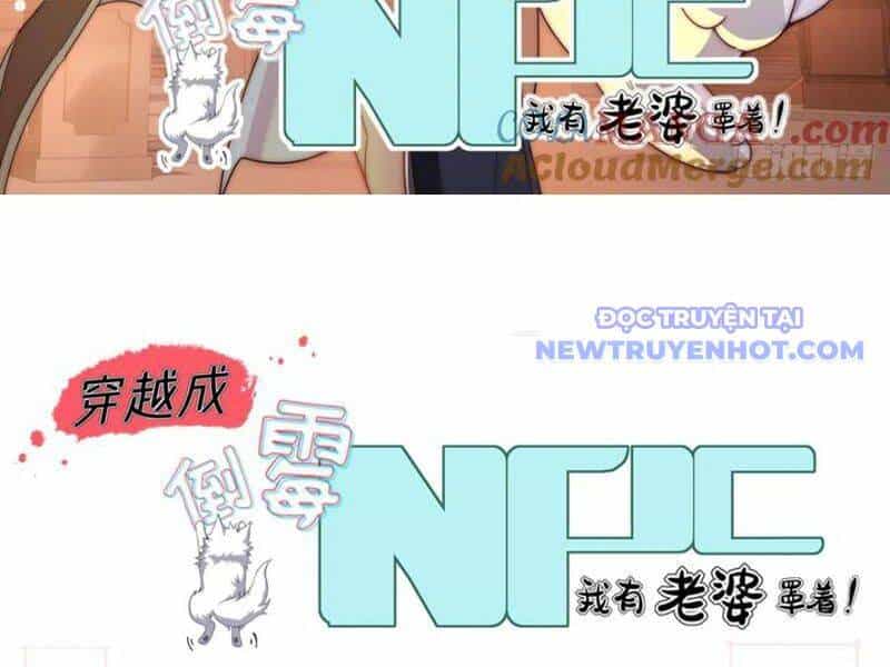 Xuyên Qua Thành Npc Xui Xẻo: Ta Có Lão Bà Che Chở - Chương 101 - ảnh 17
