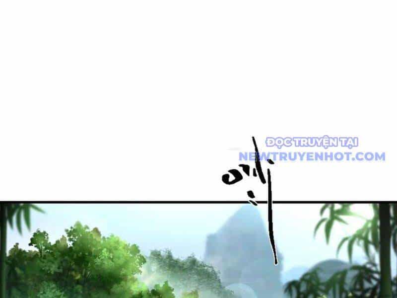 Xuyên Qua Thành Npc Xui Xẻo: Ta Có Lão Bà Che Chở - Chương 101 - ảnh 19