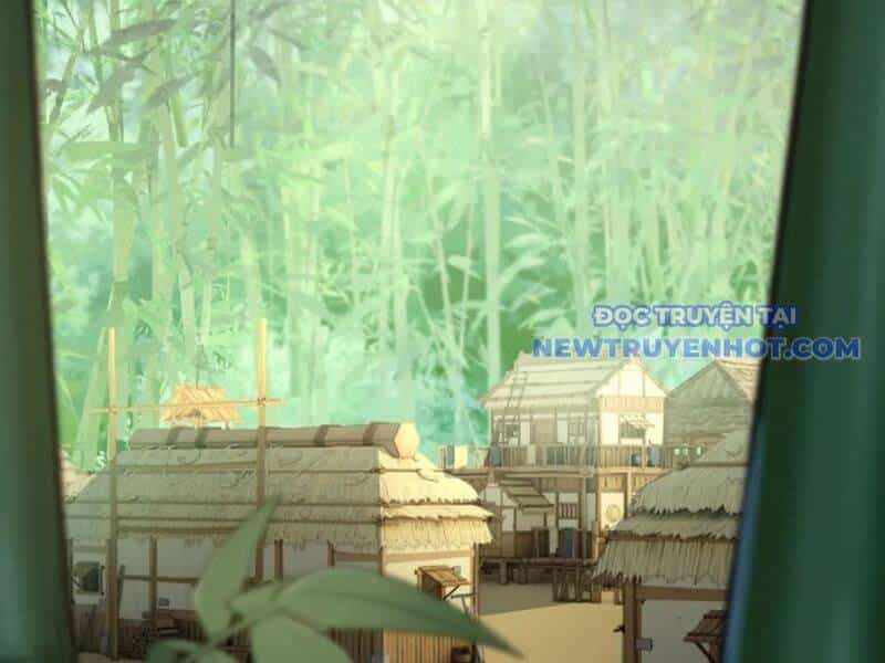 Xuyên Qua Thành Npc Xui Xẻo: Ta Có Lão Bà Che Chở - Chương 101 - ảnh 22