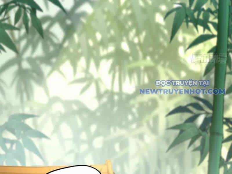 Xuyên Qua Thành Npc Xui Xẻo: Ta Có Lão Bà Che Chở - Chương 101 - ảnh 26