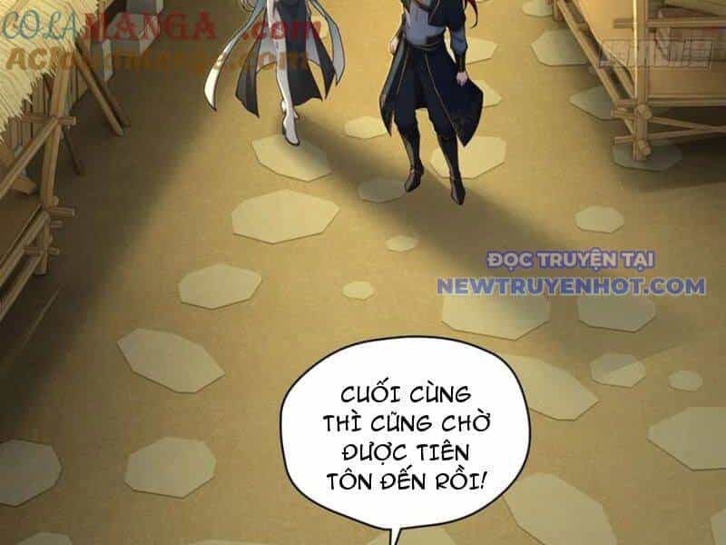 Xuyên Qua Thành Npc Xui Xẻo: Ta Có Lão Bà Che Chở - Chương 101 - ảnh 31