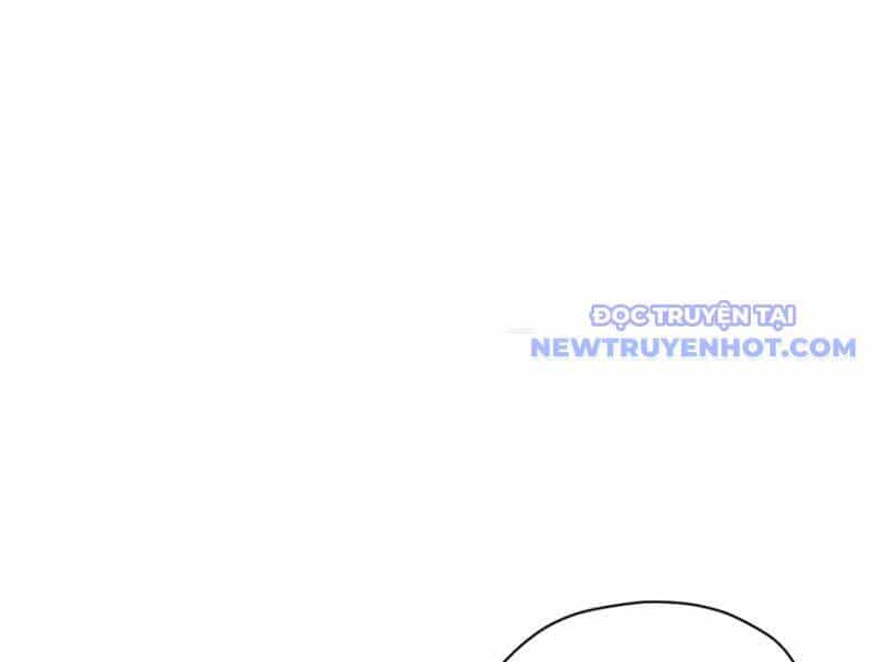 Xuyên Qua Thành Npc Xui Xẻo: Ta Có Lão Bà Che Chở - Chương 101 - ảnh 52