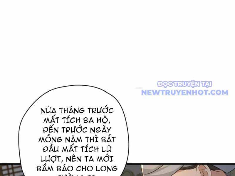 Xuyên Qua Thành Npc Xui Xẻo: Ta Có Lão Bà Che Chở - Chương 101 - ảnh 56
