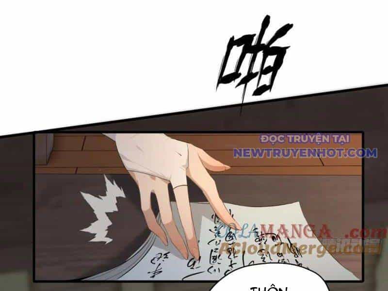 Xuyên Qua Thành Npc Xui Xẻo: Ta Có Lão Bà Che Chở - Chương 101 - ảnh 59