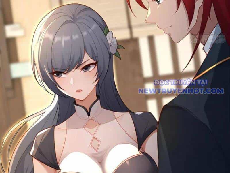 Xuyên Qua Thành Npc Xui Xẻo: Ta Có Lão Bà Che Chở - Chương 101 - ảnh 62