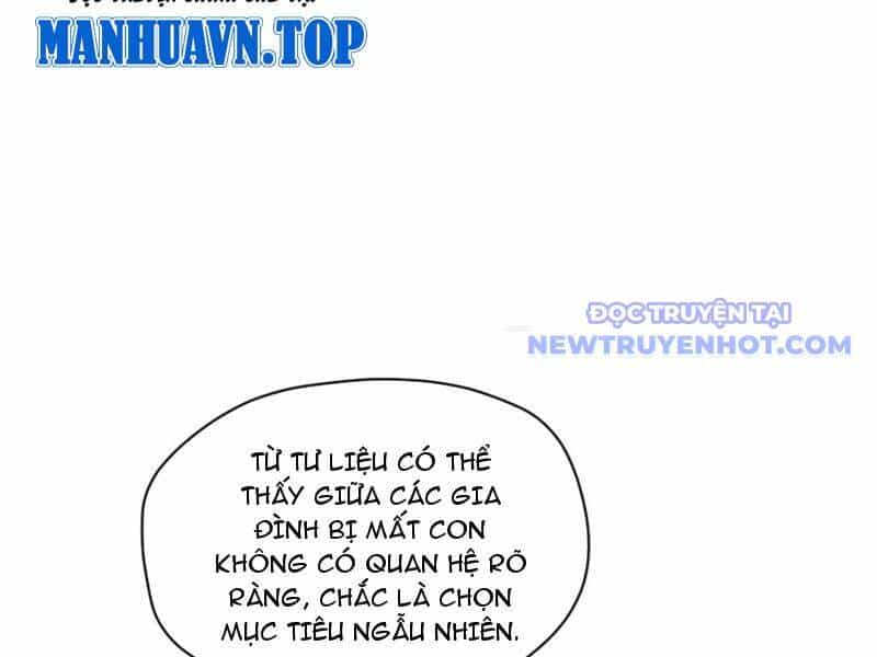 Xuyên Qua Thành Npc Xui Xẻo: Ta Có Lão Bà Che Chở - Chương 101 - ảnh 64