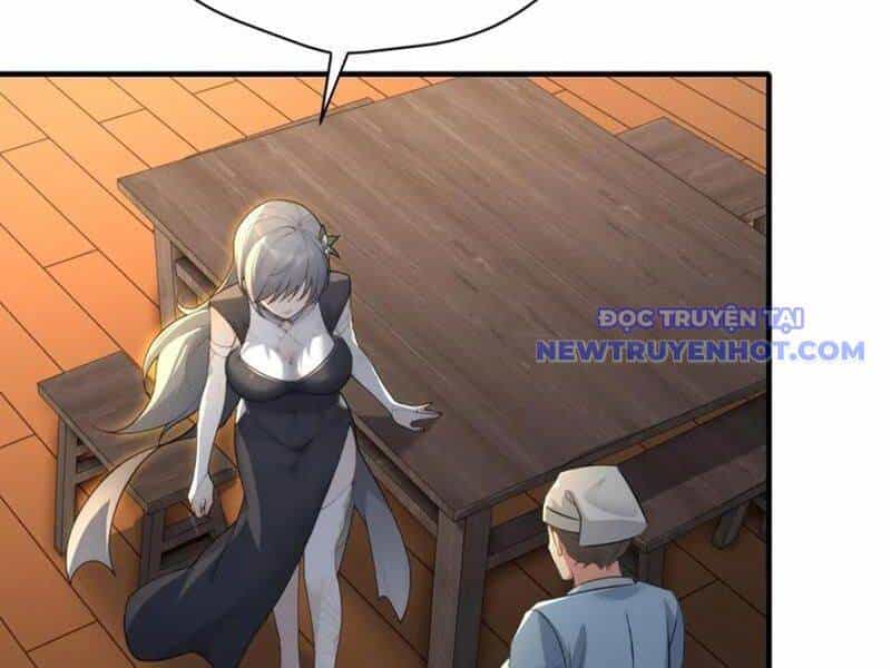 Xuyên Qua Thành Npc Xui Xẻo: Ta Có Lão Bà Che Chở - Chương 101 - ảnh 65
