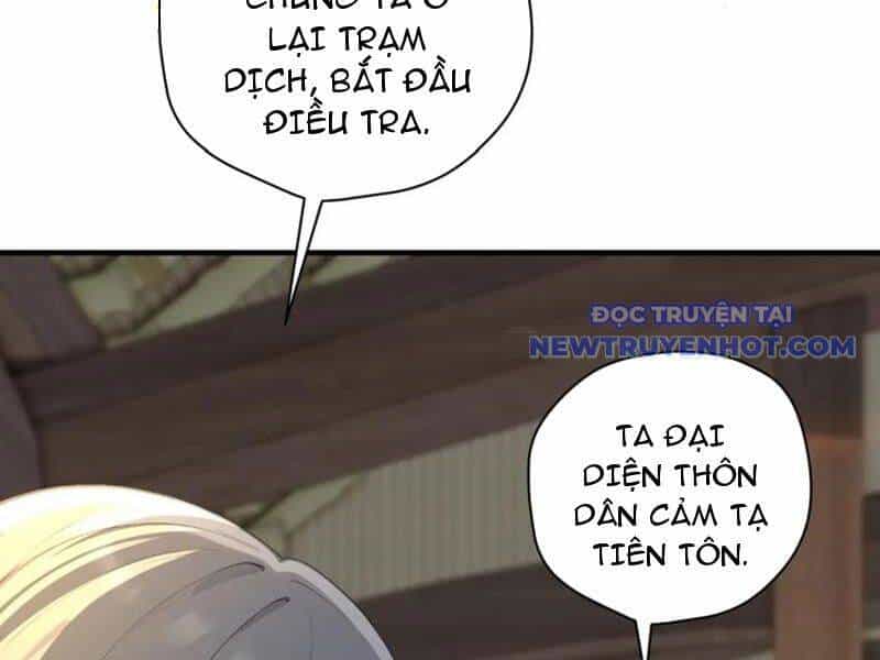 Xuyên Qua Thành Npc Xui Xẻo: Ta Có Lão Bà Che Chở - Chương 101 - ảnh 67