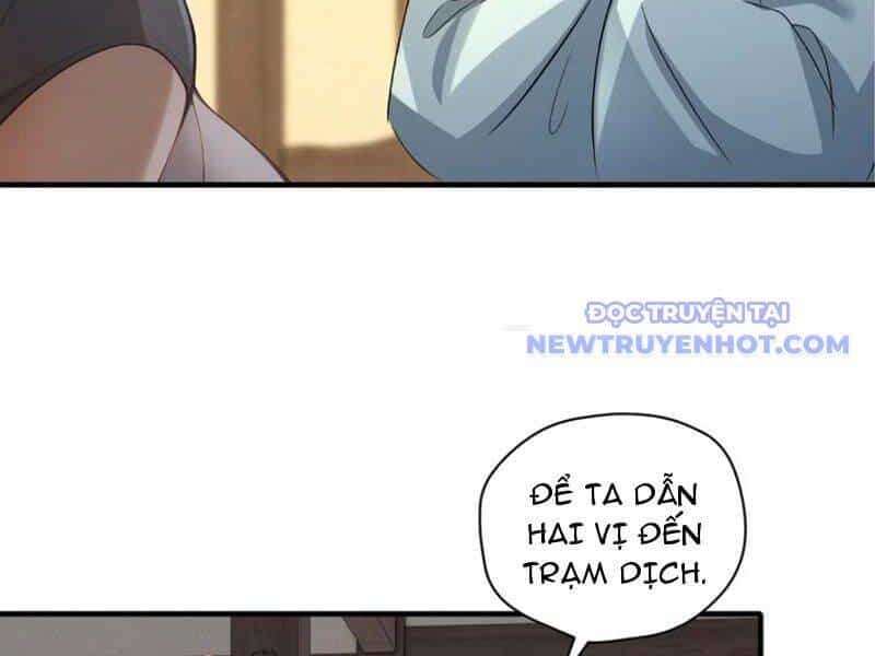 Xuyên Qua Thành Npc Xui Xẻo: Ta Có Lão Bà Che Chở - Chương 101 - ảnh 69