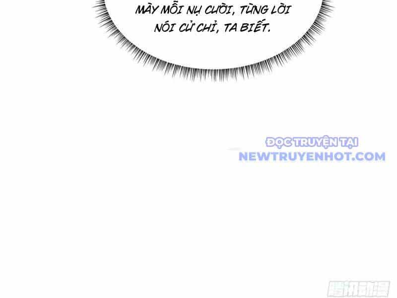 Xuyên Qua Thành Npc Xui Xẻo: Ta Có Lão Bà Che Chở - Chương 101 - ảnh 7