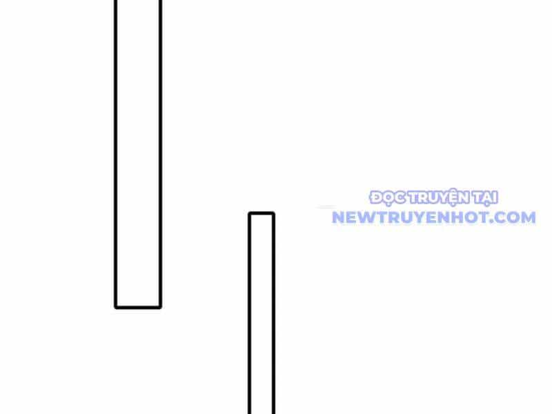 Xuyên Qua Thành Npc Xui Xẻo: Ta Có Lão Bà Che Chở - Chương 101 - ảnh 75