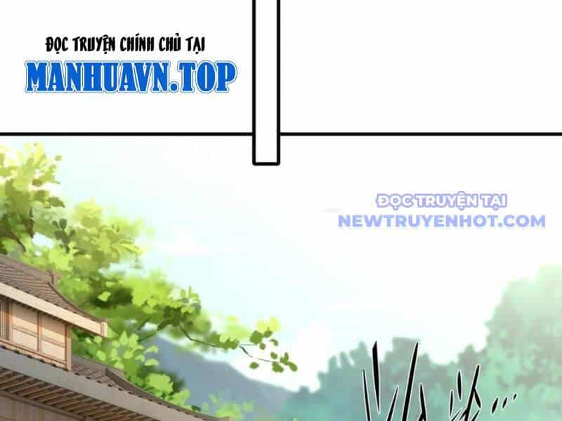 Xuyên Qua Thành Npc Xui Xẻo: Ta Có Lão Bà Che Chở - Chương 101 - ảnh 76