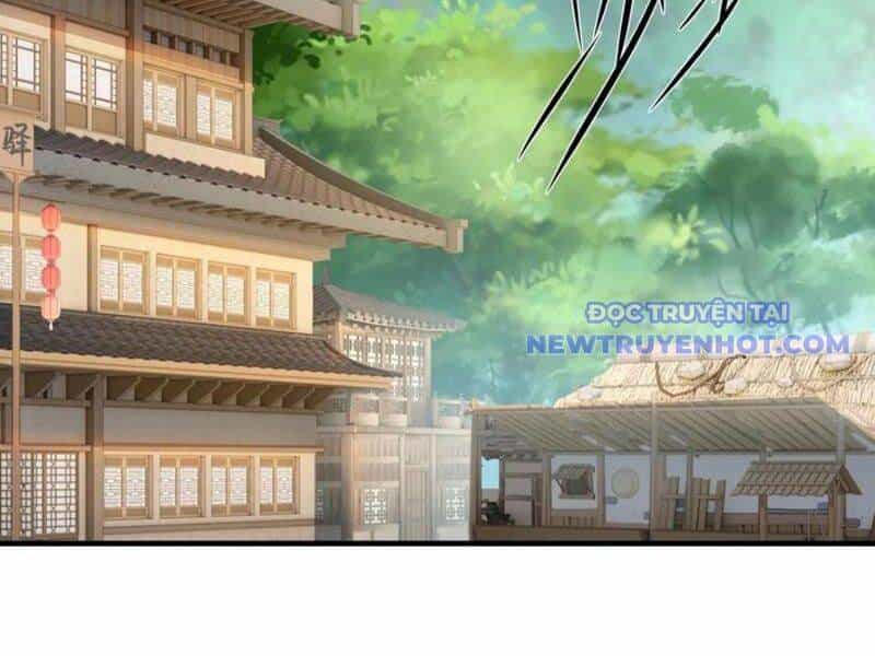 Xuyên Qua Thành Npc Xui Xẻo: Ta Có Lão Bà Che Chở - Chương 101 - ảnh 77