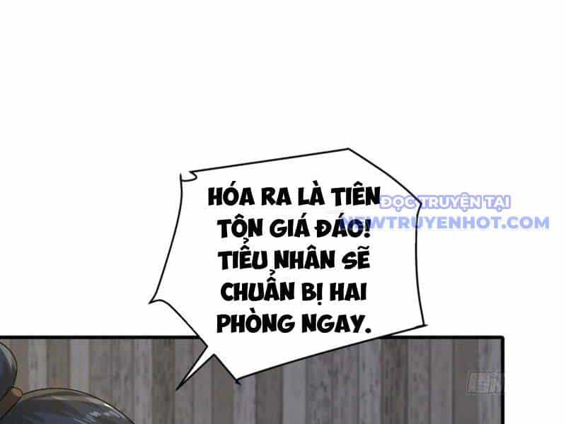 Xuyên Qua Thành Npc Xui Xẻo: Ta Có Lão Bà Che Chở - Chương 101 - ảnh 93
