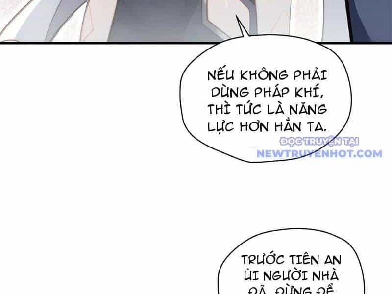 Xuyên Qua Thành Npc Xui Xẻo: Ta Có Lão Bà Che Chở - Chương 102 - ảnh 103