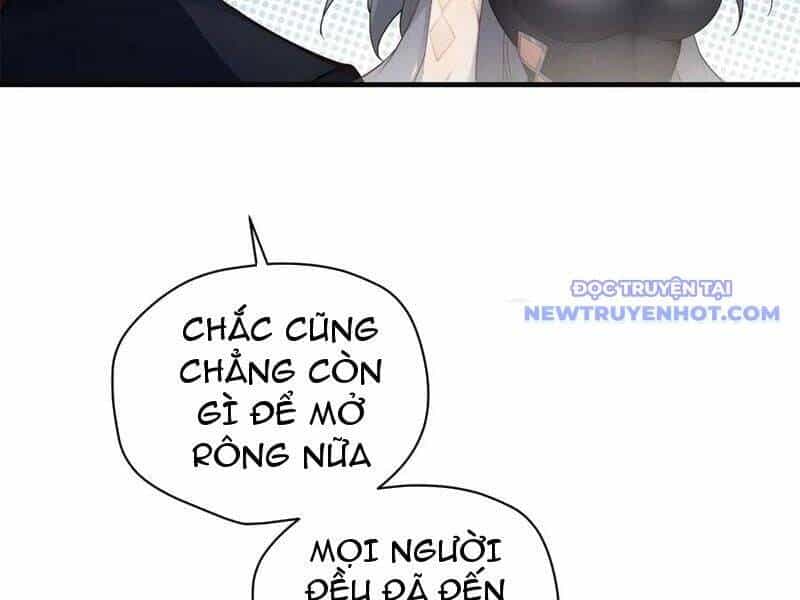 Xuyên Qua Thành Npc Xui Xẻo: Ta Có Lão Bà Che Chở - Chương 102 - ảnh 105