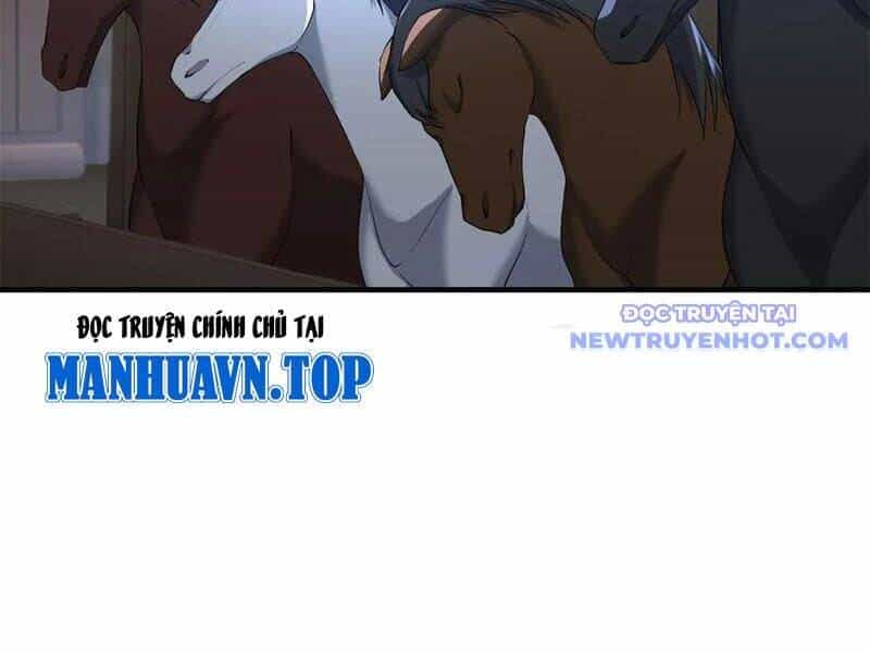 Xuyên Qua Thành Npc Xui Xẻo: Ta Có Lão Bà Che Chở - Chương 102 - ảnh 129