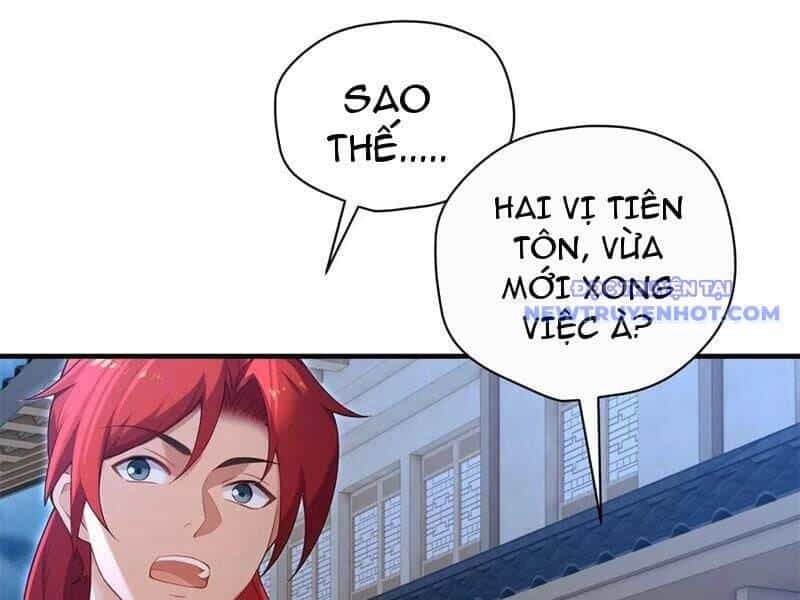 Xuyên Qua Thành Npc Xui Xẻo: Ta Có Lão Bà Che Chở - Chương 102 - ảnh 133