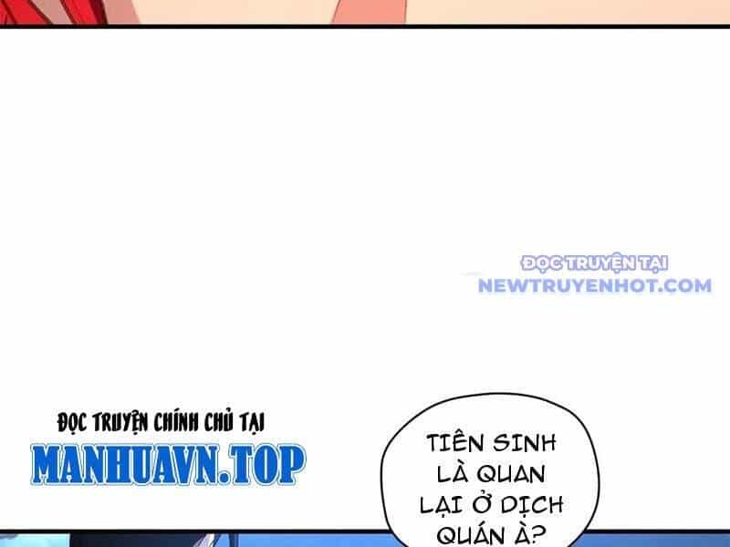Xuyên Qua Thành Npc Xui Xẻo: Ta Có Lão Bà Che Chở - Chương 102 - ảnh 137