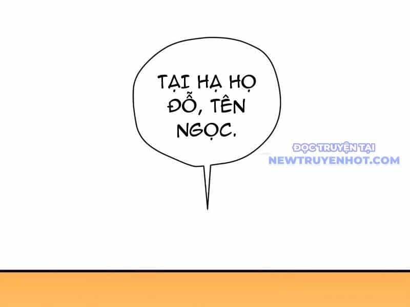 Xuyên Qua Thành Npc Xui Xẻo: Ta Có Lão Bà Che Chở - Chương 102 - ảnh 140
