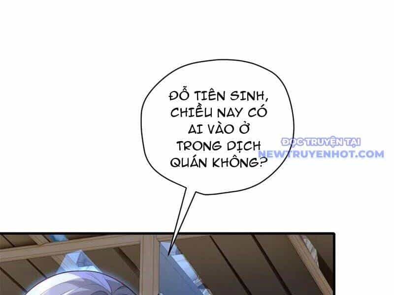 Xuyên Qua Thành Npc Xui Xẻo: Ta Có Lão Bà Che Chở - Chương 102 - ảnh 144
