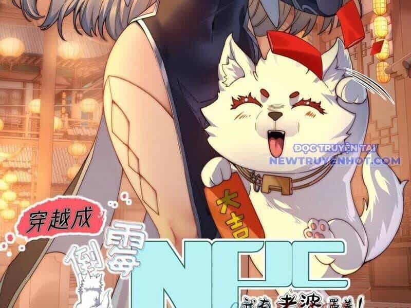 Xuyên Qua Thành Npc Xui Xẻo: Ta Có Lão Bà Che Chở - Chương 102 - ảnh 16