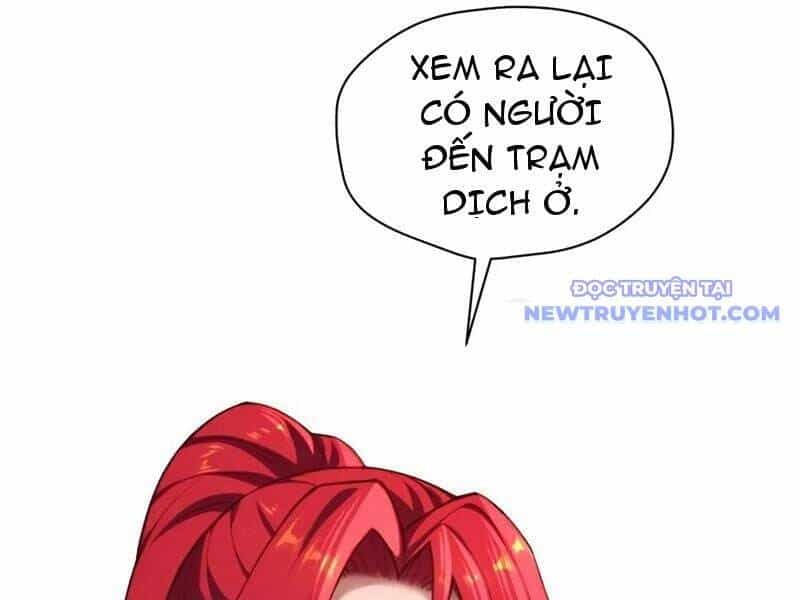 Xuyên Qua Thành Npc Xui Xẻo: Ta Có Lão Bà Che Chở - Chương 102 - ảnh 24