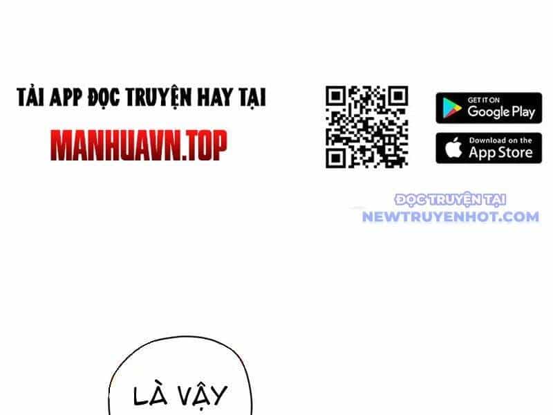 Xuyên Qua Thành Npc Xui Xẻo: Ta Có Lão Bà Che Chở - Chương 102 - ảnh 30