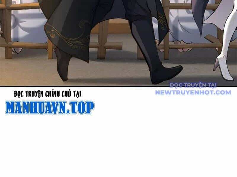 Xuyên Qua Thành Npc Xui Xẻo: Ta Có Lão Bà Che Chở - Chương 102 - ảnh 32