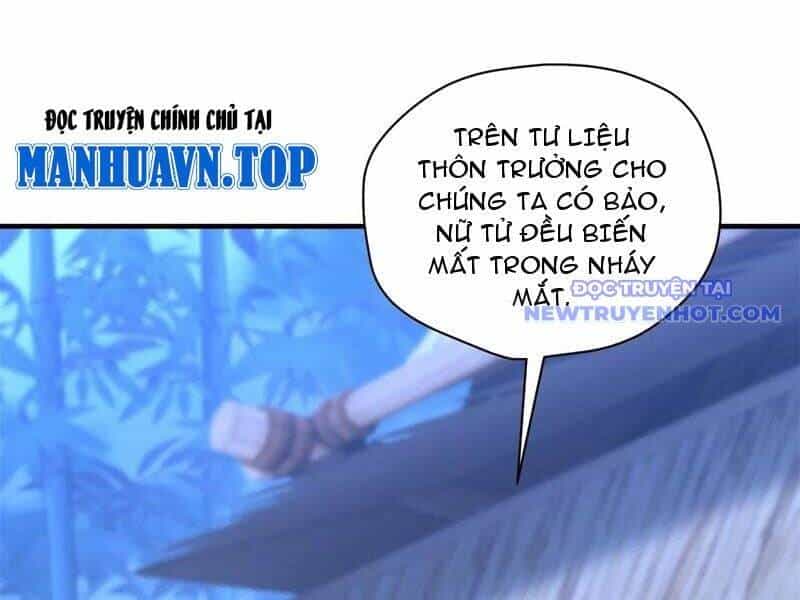 Xuyên Qua Thành Npc Xui Xẻo: Ta Có Lão Bà Che Chở - Chương 102 - ảnh 41