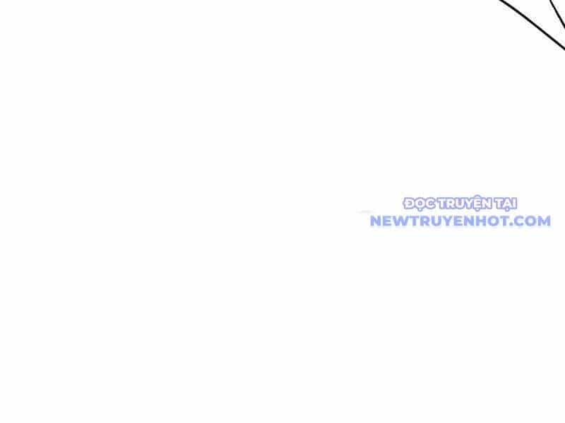 Xuyên Qua Thành Npc Xui Xẻo: Ta Có Lão Bà Che Chở - Chương 102 - ảnh 52