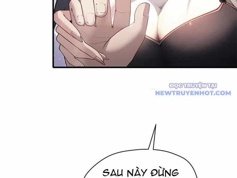 Xuyên Qua Thành Npc Xui Xẻo: Ta Có Lão Bà Che Chở - Chương 102 - ảnh 6