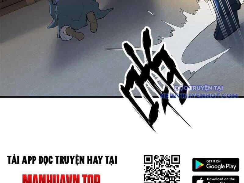 Xuyên Qua Thành Npc Xui Xẻo: Ta Có Lão Bà Che Chở - Chương 102 - ảnh 69
