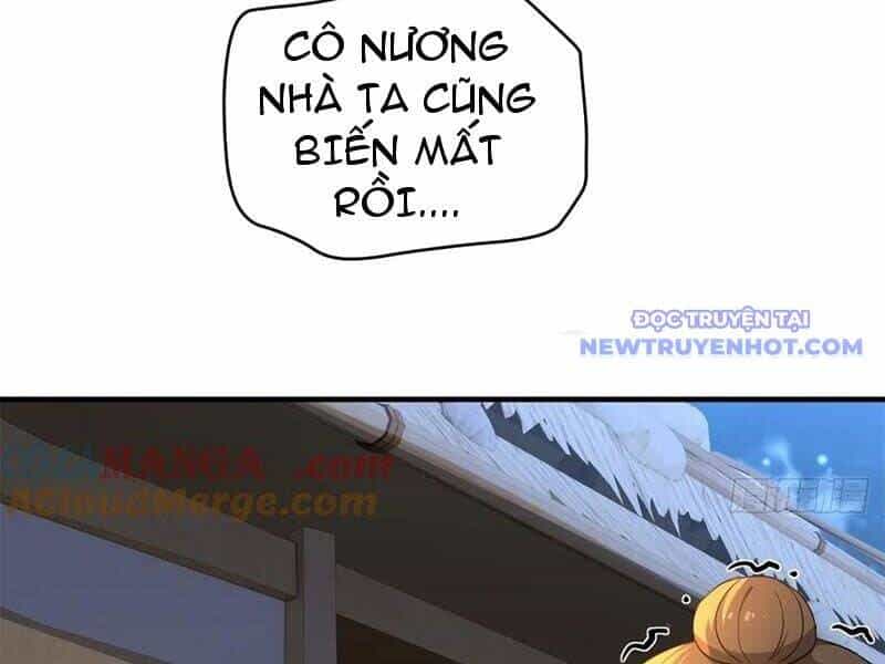 Xuyên Qua Thành Npc Xui Xẻo: Ta Có Lão Bà Che Chở - Chương 102 - ảnh 74