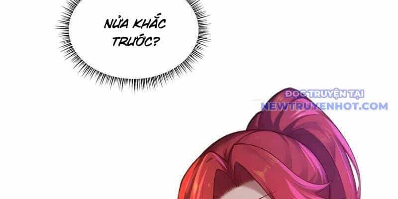 Xuyên Qua Thành Npc Xui Xẻo: Ta Có Lão Bà Che Chở - Chương 102 - ảnh 87