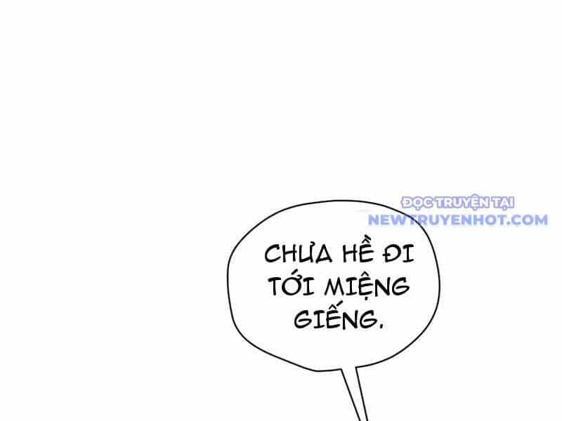 Xuyên Qua Thành Npc Xui Xẻo: Ta Có Lão Bà Che Chở - Chương 102 - ảnh 90