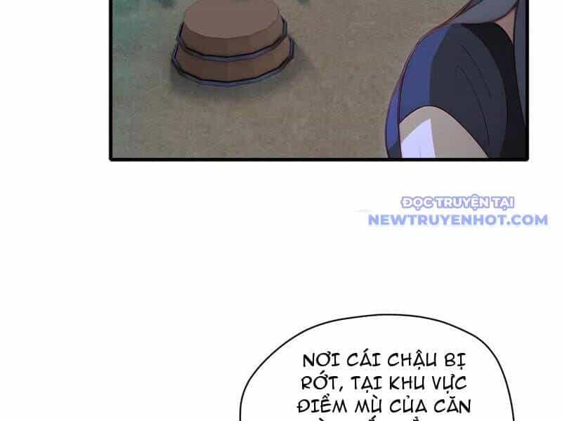 Xuyên Qua Thành Npc Xui Xẻo: Ta Có Lão Bà Che Chở - Chương 102 - ảnh 92