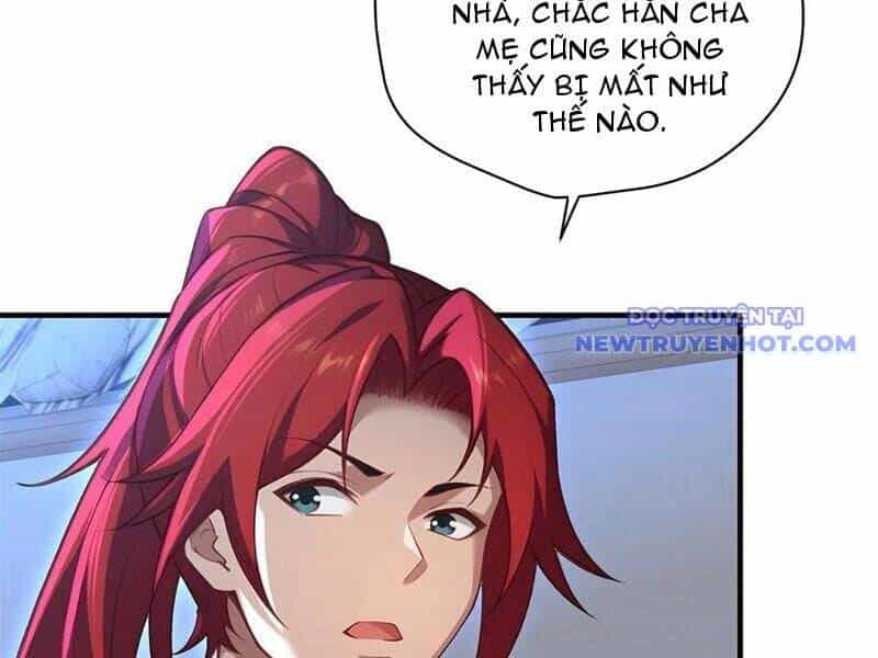 Xuyên Qua Thành Npc Xui Xẻo: Ta Có Lão Bà Che Chở - Chương 102 - ảnh 93