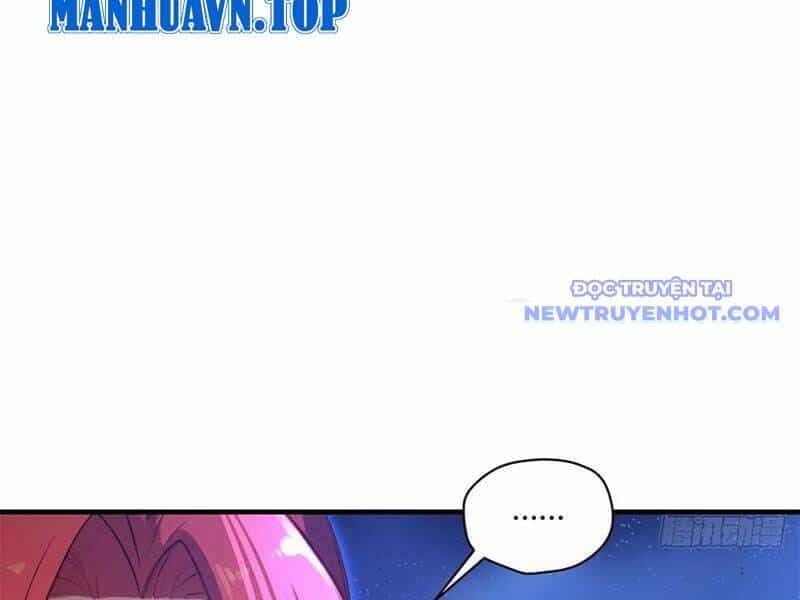 Xuyên Qua Thành Npc Xui Xẻo: Ta Có Lão Bà Che Chở - Chương 102 - ảnh 98