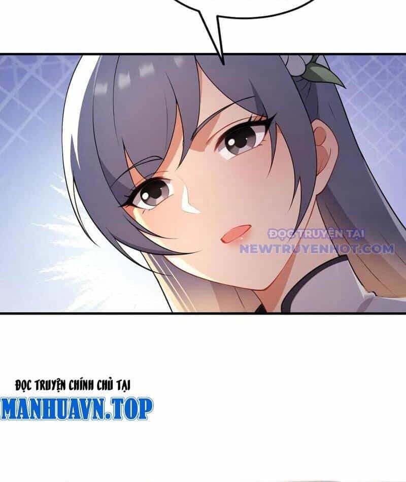 Xuyên Qua Thành Npc Xui Xẻo: Ta Có Lão Bà Che Chở - Chương 103 - ảnh 35