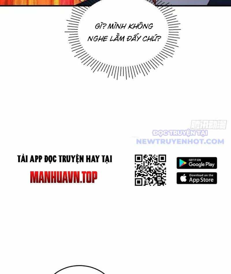 Xuyên Qua Thành Npc Xui Xẻo: Ta Có Lão Bà Che Chở - Chương 103 - ảnh 51