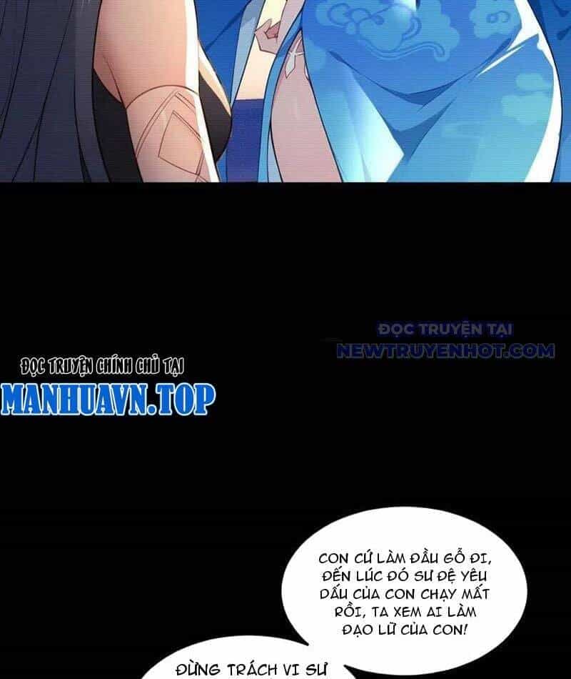 Xuyên Qua Thành Npc Xui Xẻo: Ta Có Lão Bà Che Chở - Chương 103 - ảnh 76