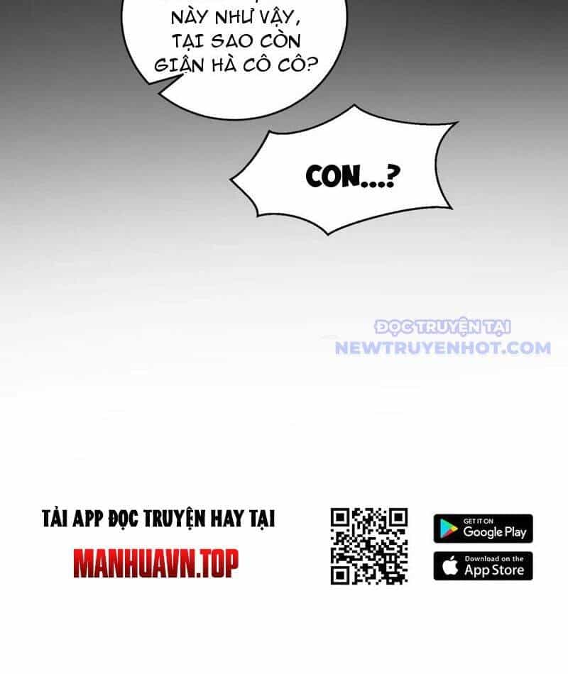 Xuyên Qua Thành Npc Xui Xẻo: Ta Có Lão Bà Che Chở - Chương 103 - ảnh 79