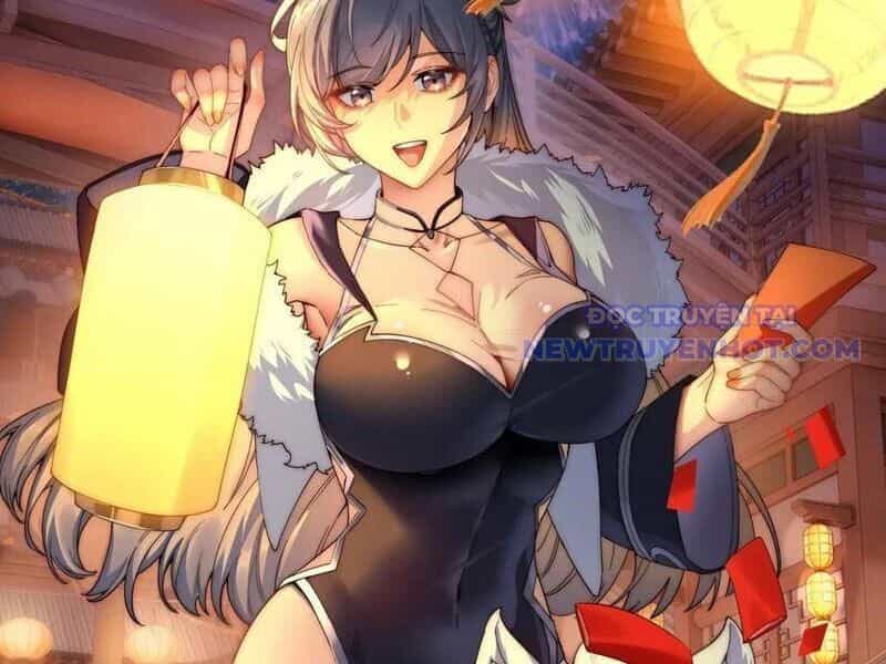 Xuyên Qua Thành Npc Xui Xẻo: Ta Có Lão Bà Che Chở - Chương 104 - ảnh 10