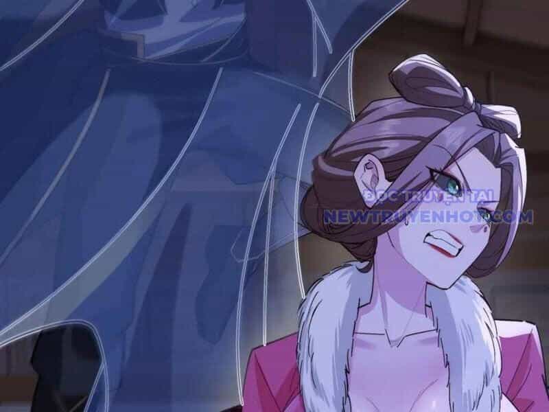 Xuyên Qua Thành Npc Xui Xẻo: Ta Có Lão Bà Che Chở - Chương 104 - ảnh 135