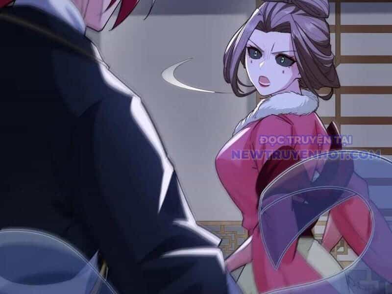 Xuyên Qua Thành Npc Xui Xẻo: Ta Có Lão Bà Che Chở - Chương 104 - ảnh 139
