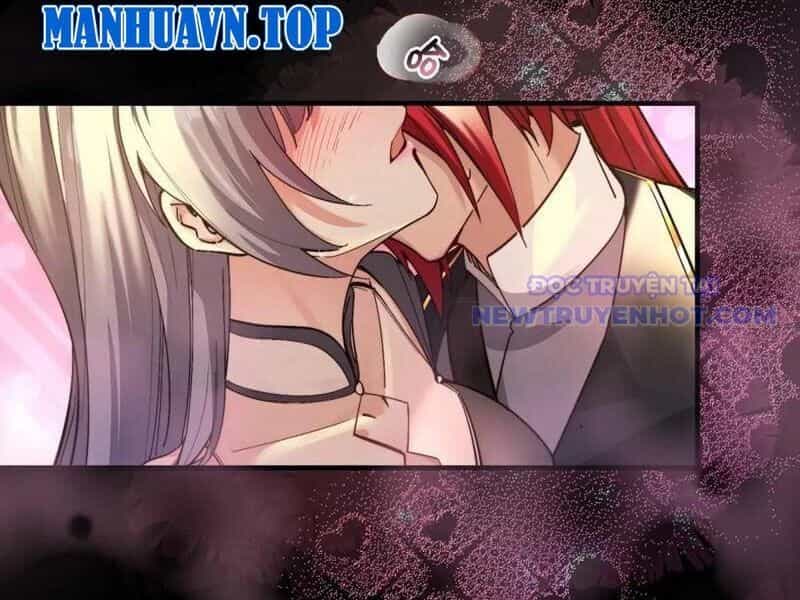 Xuyên Qua Thành Npc Xui Xẻo: Ta Có Lão Bà Che Chở - Chương 104 - ảnh 14